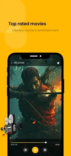 cricbuzz-dream11-team-today-match Top Rated Movies